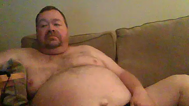 hitman_35 – webcam-show