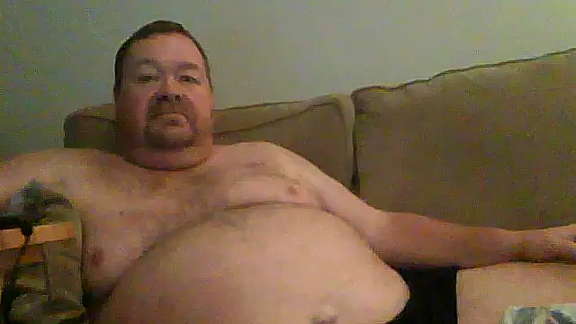 hitman_35 Webcamshow
