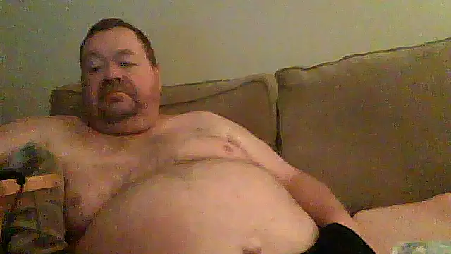 Show de webcam de hitman_35