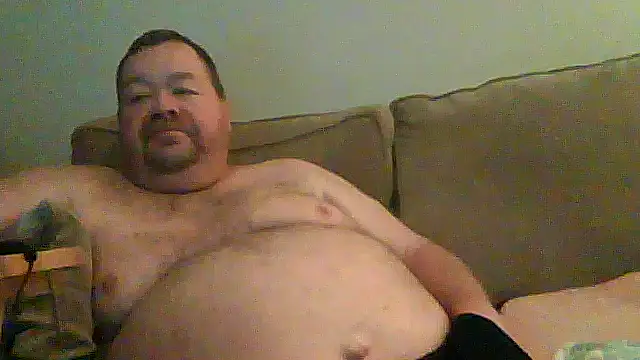 hitman_35 Webcamshow