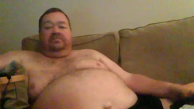 hitman_35 Webcam Show