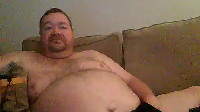 Show de hitman_35 na webcam