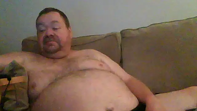 Show Webcam de hitman_35