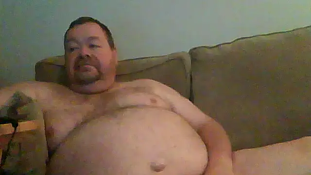 hitman_35 Show Webcam