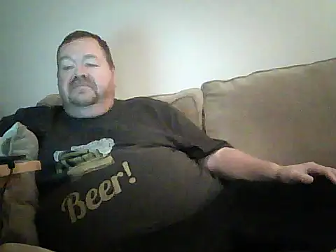 hitman_35 Webcamshow