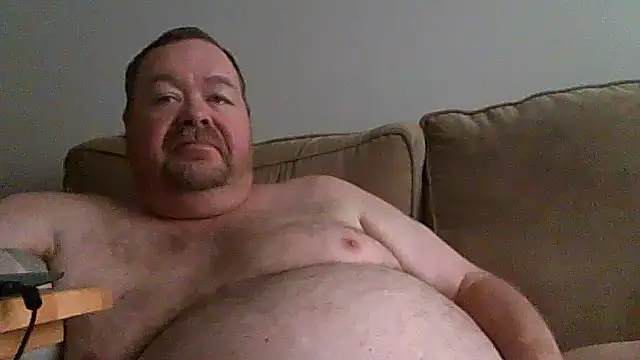 hitman_35 Show in webcam
