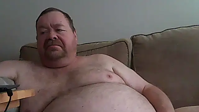 hitman_35 – webcam-show