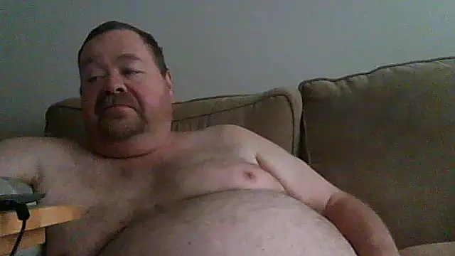 hitman_35 Pertunjukan Webcam