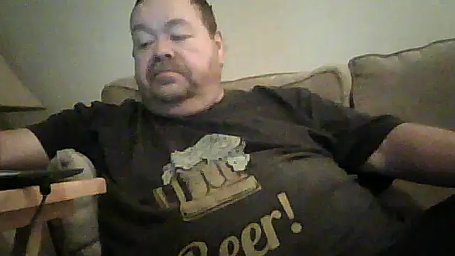 hitman_35 Show in webcam