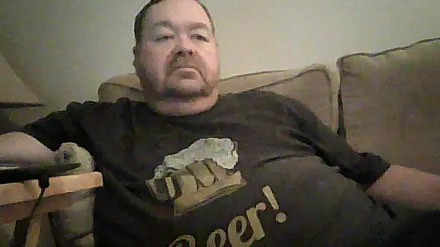 hitman_35 Show Webcam