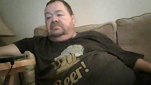 Show de hitman_35 na webcam