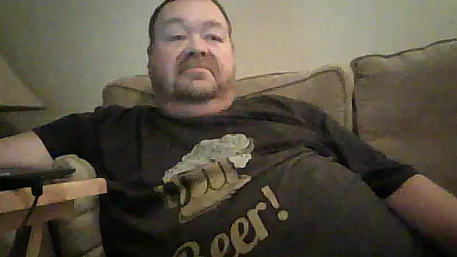 Show Webcam de hitman_35