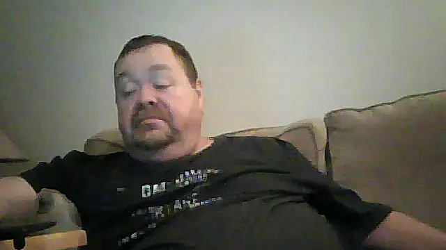 hitman_35 Show Webcam