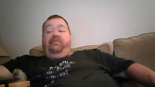 hitman_35 – webcam-show