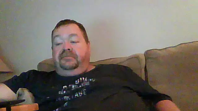 Show de webcam de hitman_35