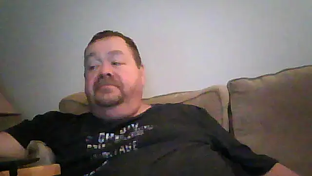 hitman_35 – webcam-show