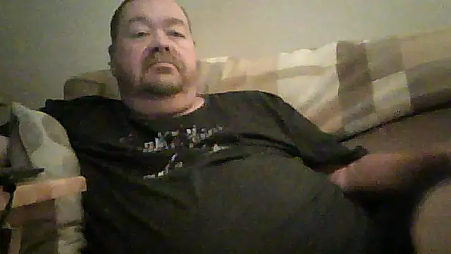 Show Webcam de hitman_35