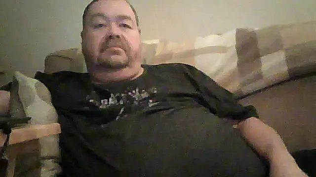 Show Webcam de hitman_35