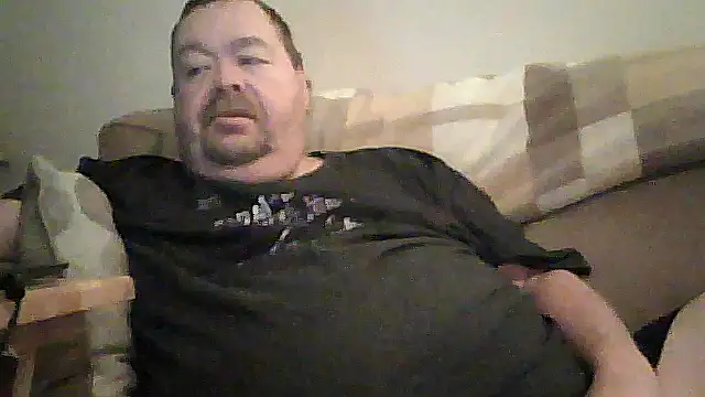 hitman_35 webcam show