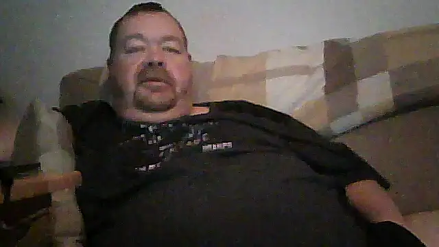 hitman_35 webkamerás műsora
