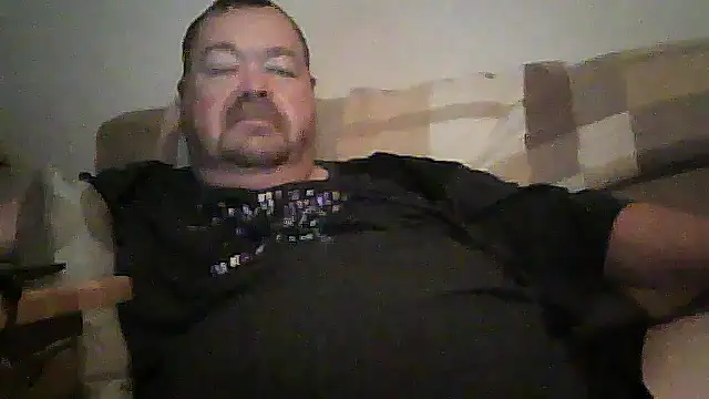 hitman_35 Webcamshow