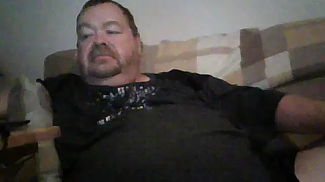 Webkamerová show hitman_35