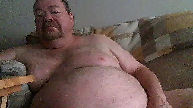 hitman_35 webcam show