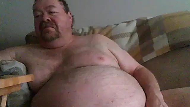 hitman_35 Show in webcam