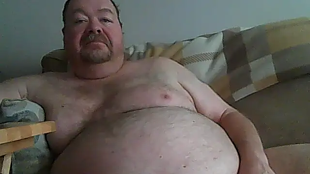 Show Webcam de hitman_35
