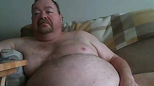 hitman_35n Webbikameraesitys