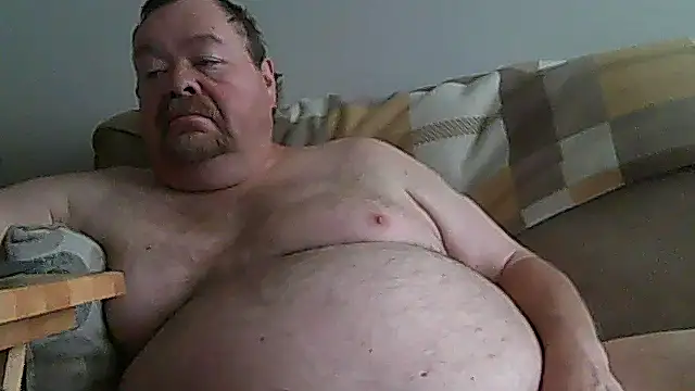 Webkamerová show hitman_35