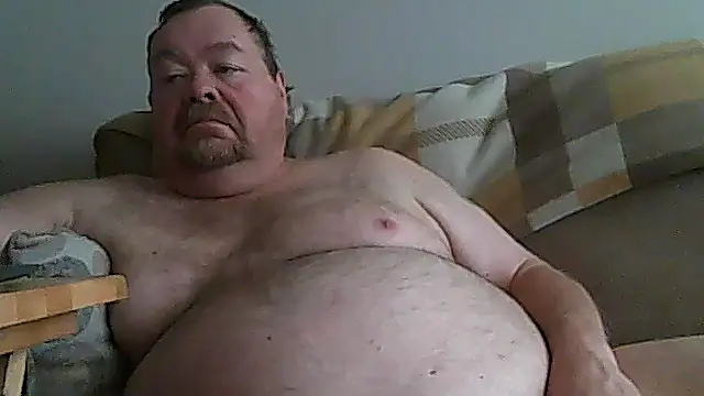 hitman_35's Webcam Show
