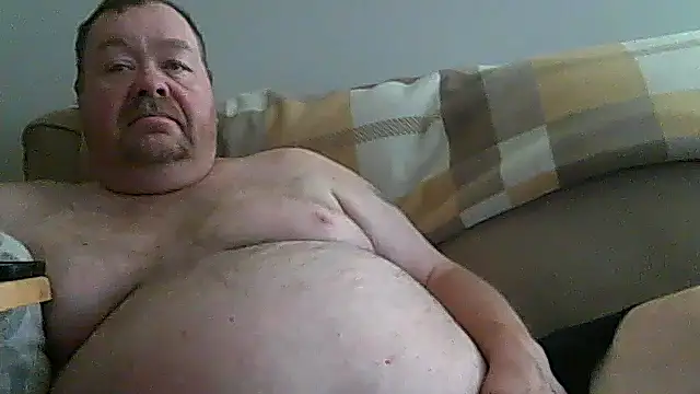 hitman_35: вебкам-шоу