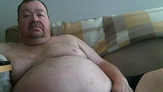Czat XXX na żywo – hitman_35