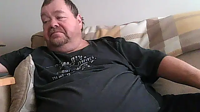 hitman_35 webcam show