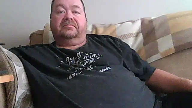 hitman_35's Webcam Show