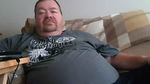 hitman_35 Show Webcam
