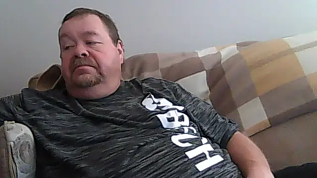 Онлайн чат XXX hitman_35