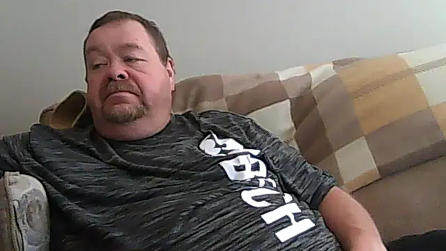 hitman_35 – webcam-show