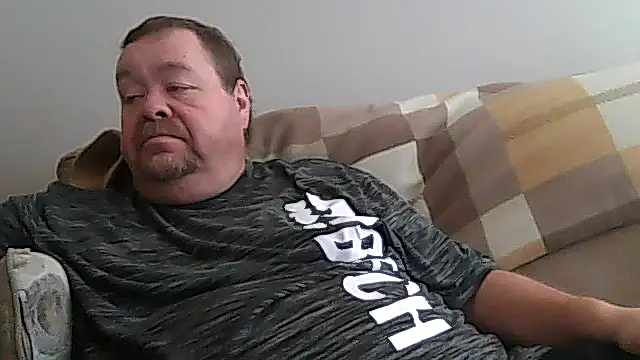 hitman_35n Webbikameraesitys