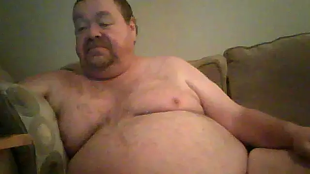 hitman_35's Webcam Show