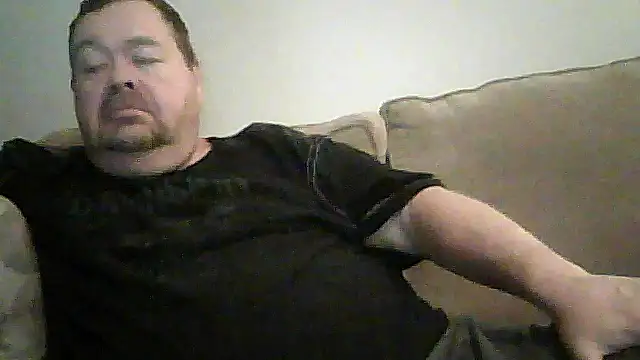 Show webcam de hitman_35