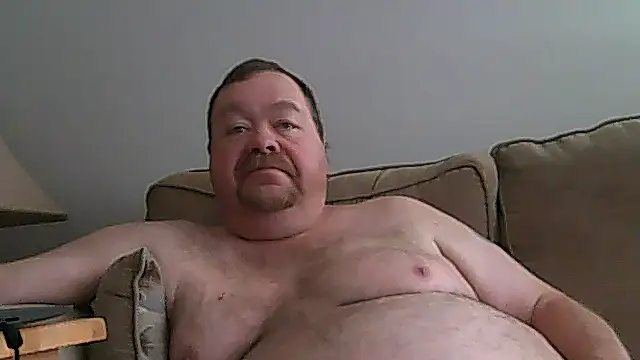 hitman_35 Webcam-Show