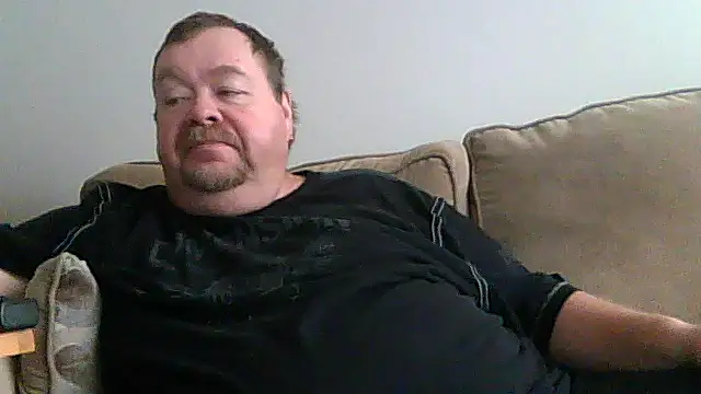 hitman_35 Show in webcam