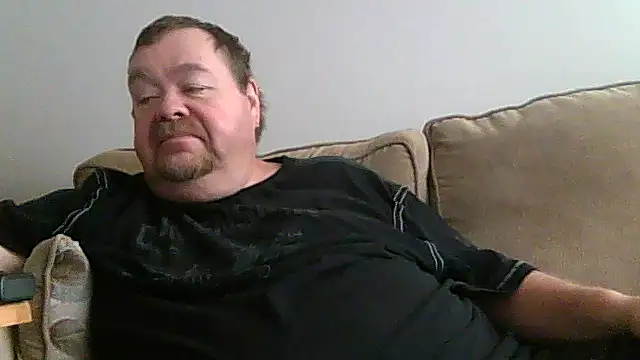 hitman_35 Show Webcam