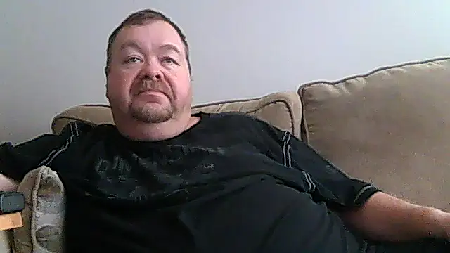 Show Webcam de hitman_35