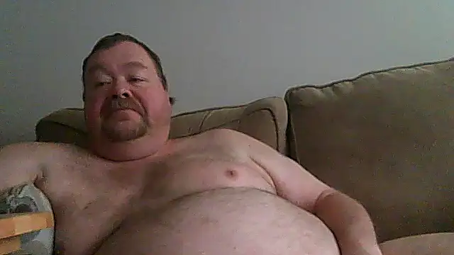 Show de hitman_35 na webcam