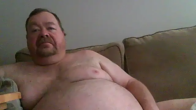 hitman_35 Webcam-Show