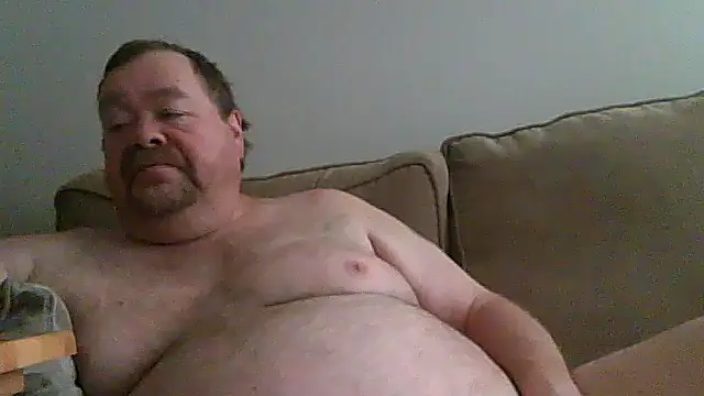 hitman_35 Show Webcam