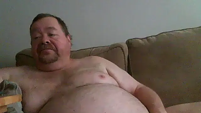 hitman_35 Show Webcam